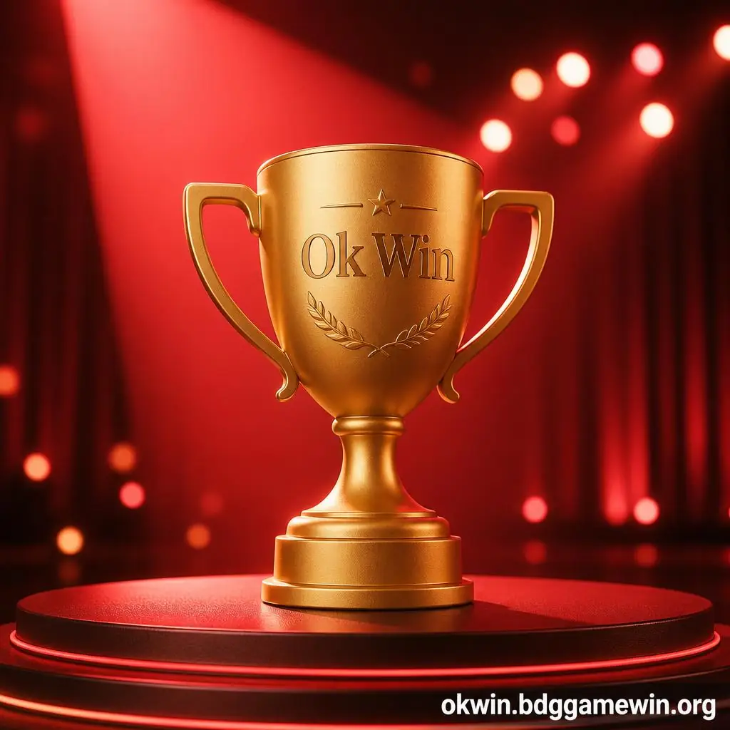 Ok Win